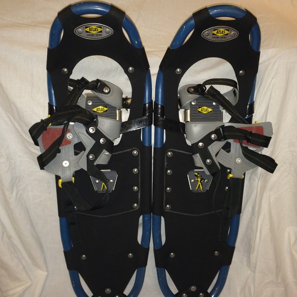snowshoes_11.JPG