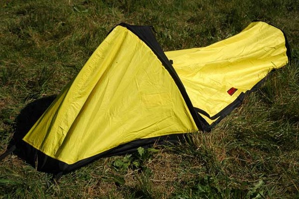 tripod-bivy1.jpg