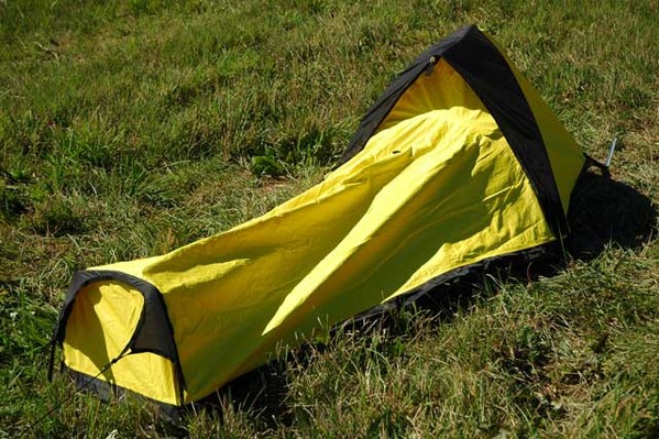 tripod-bivy2.jpg