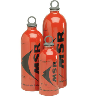 msr_fuel_bottles.jpg