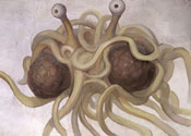 noodly.jpg