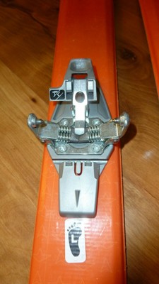 ski6.JPG