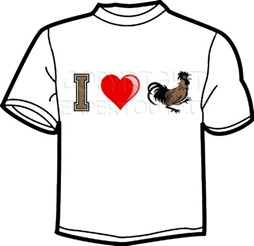 tshirtilovecock.jpg