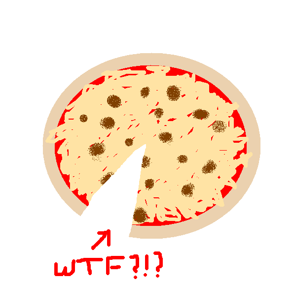 wtfpizza.png