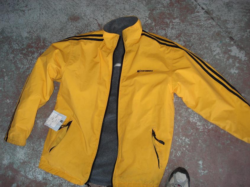 yellow_all.JPG