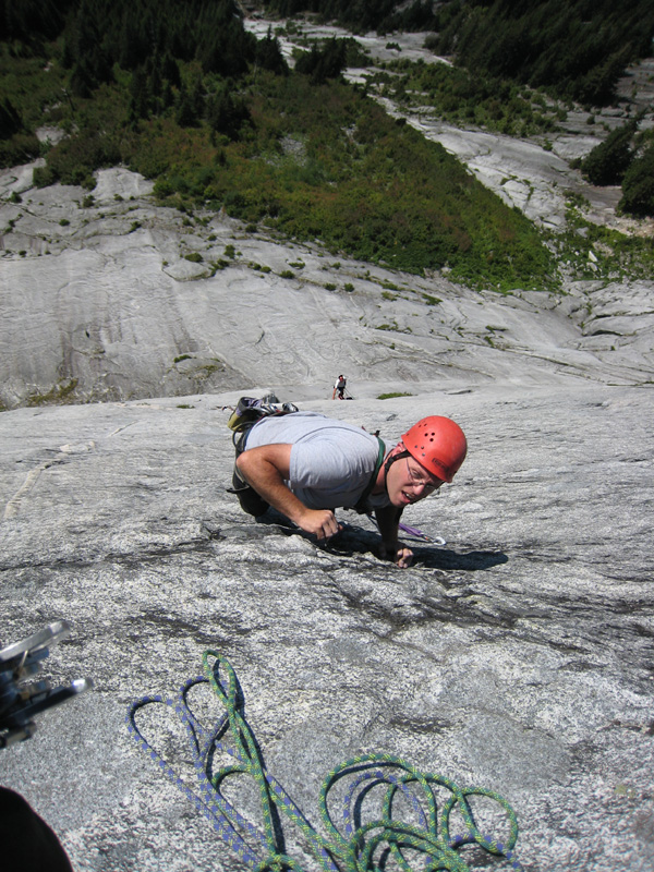 04_p6a.jpg