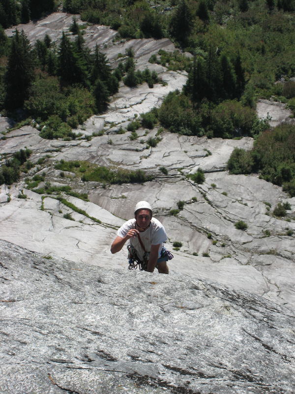06_p7.jpg