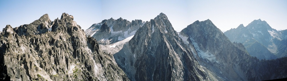 1280Panorama_1_rsz.jpg