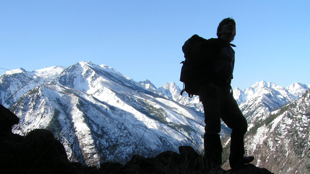 1280Steve_Silhouette.jpg