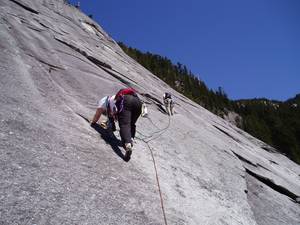 1281P4030007-med.JPG