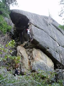 1826DerLeavenworth_016-med.jpg