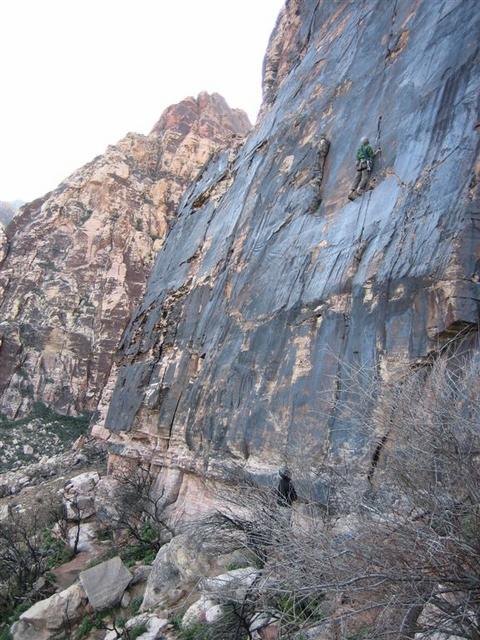 1826RedRocks2006_055.jpg