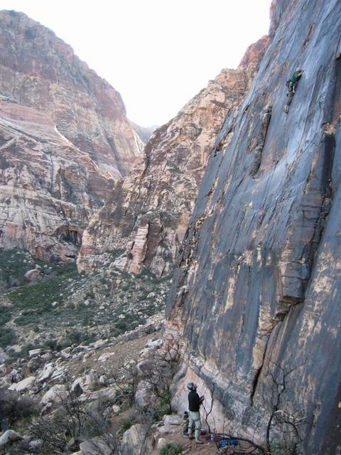 1826RedRocks2006_060.jpg