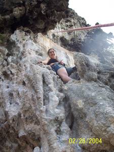 2994Thai_climbing_2-med.JPG