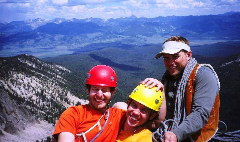 4479boyssummitedit.jpg