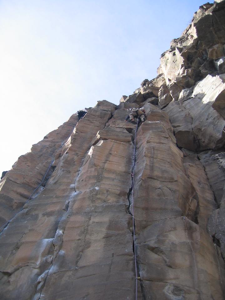 5238SkyClimbLaytonGorge.jpg