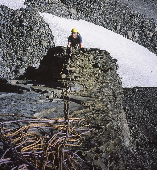 5369Pitch_1_North_Face_Mt_Thielson.jpg