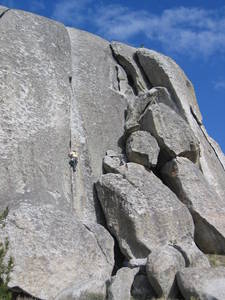 6196Columbian_Crack_-_Elephant_Rock-med.jpg