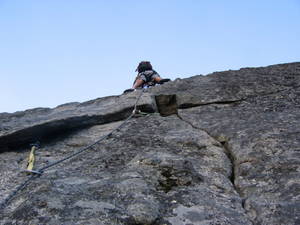 8990IMG_0014-med.jpg