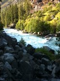 Icicle_River_facing_south.jpg