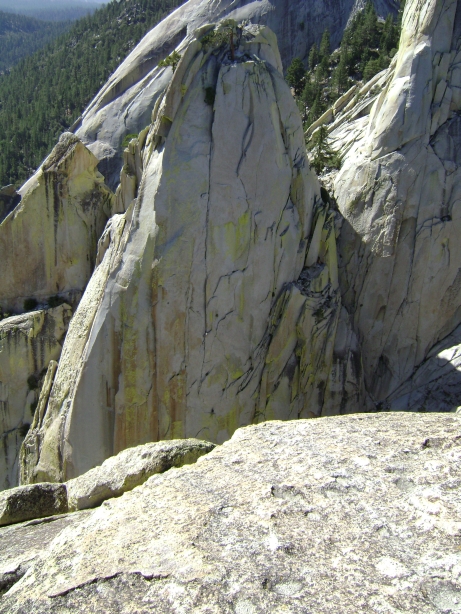 Needles_2007_033.jpg