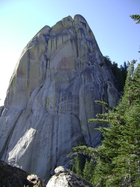 Needles_2007_035.jpg