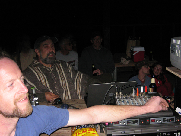 Picnic_Slides_2_2006.jpg