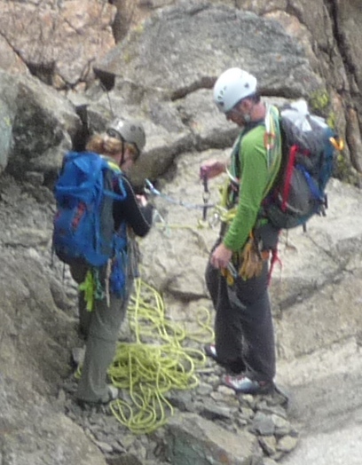 climbers-east-ridge.jpg