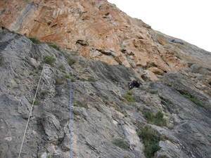292IMG_1495.JPG