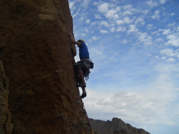 DSCN00251.JPG
