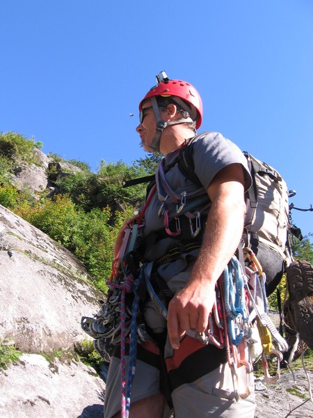 Geoff_Climb_2009_048.jpg