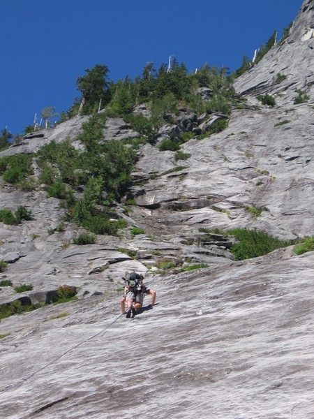 Geoff_Climb_2009_050.jpg