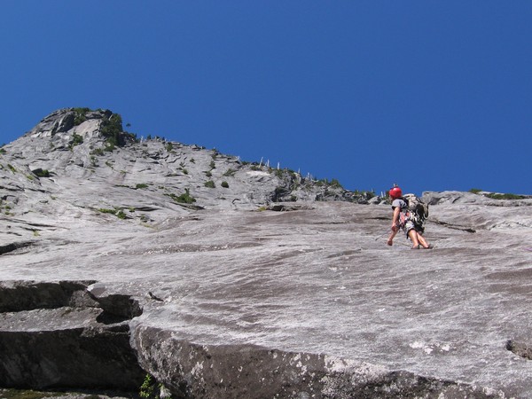 Geoff_Climb_2009_051.jpg