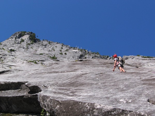 Geoff_Climb_2009_051.jpg