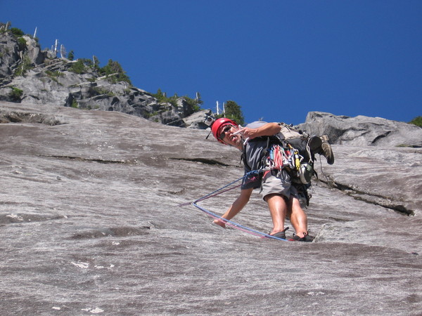 Geoff_Climb_2009_052.jpg