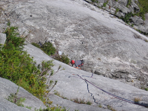 Geoff_Climb_2009_055.jpg