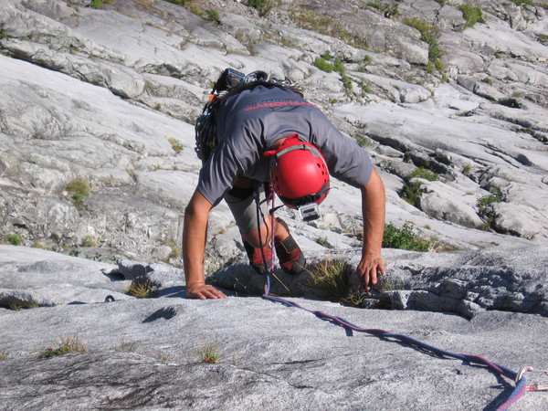 Geoff_Climb_2009_057.jpg