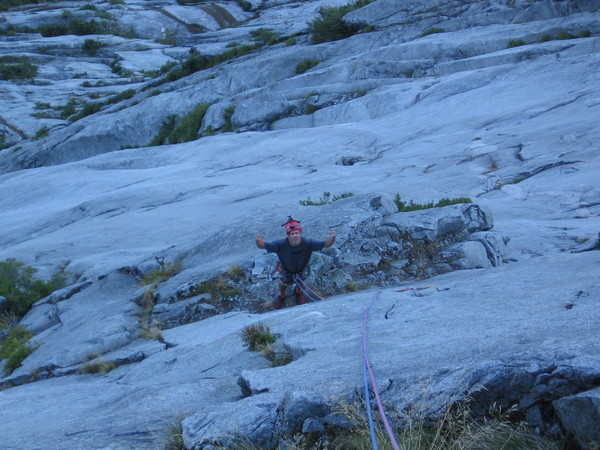 Geoff_Climb_2009_059.jpg