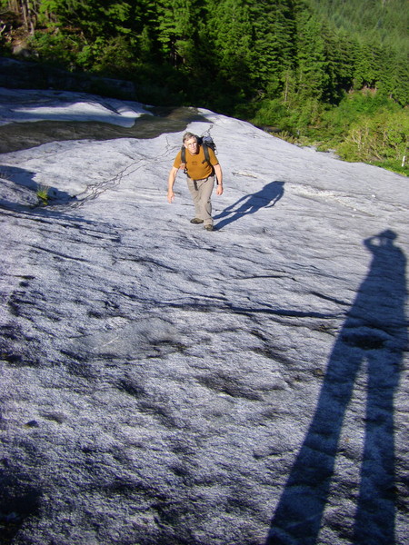 Granite_Sidewalk.JPG
