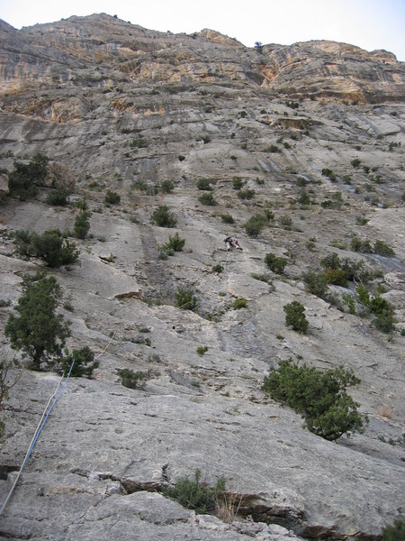 IMG_2726.JPG