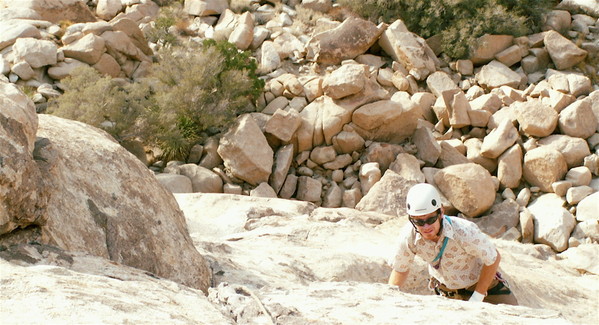 PICT0300.jpg