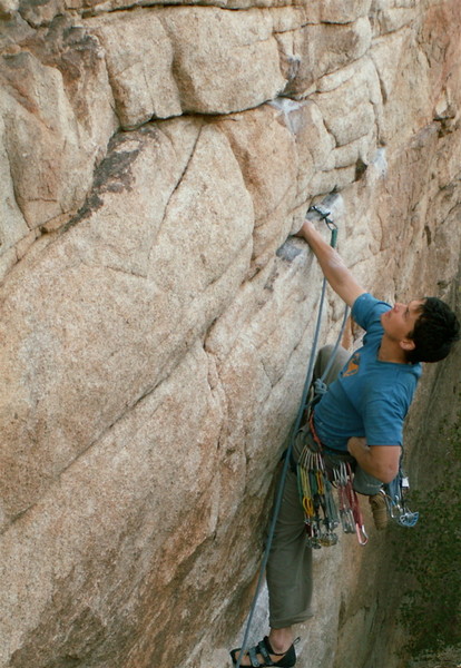 PICT0311.jpg