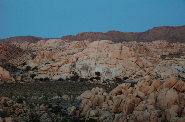 PICT0326.jpg