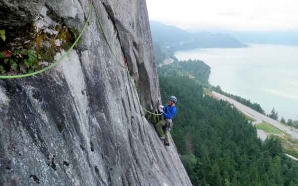 Squamish_2012-07-27_at_09-17-17.jpg