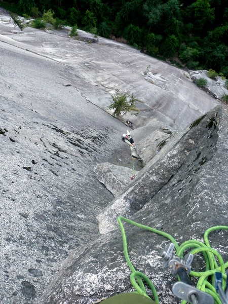 Squamish_2012-07-27_at_10-40-12.jpg