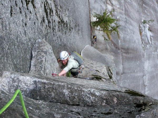 Squamish_2012-07-27_at_10-44-51.jpg