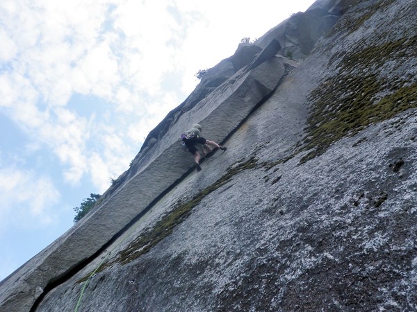 Squamish_2012-07-27_at_12-19-44.jpg