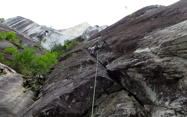 Squamish_2012-07-28_at_10-00-58.jpg