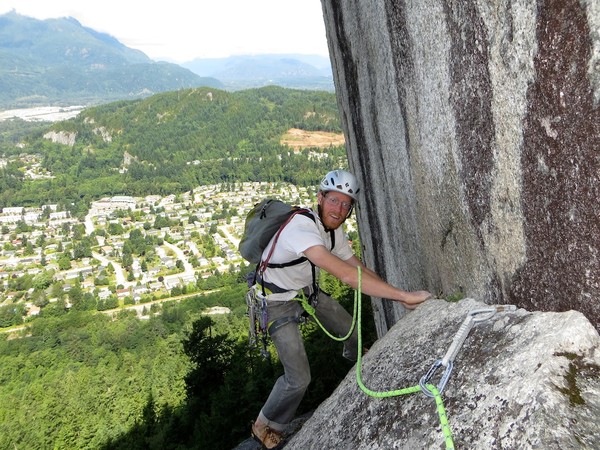 Squamish_2012-07-28_at_11-52-18.jpg