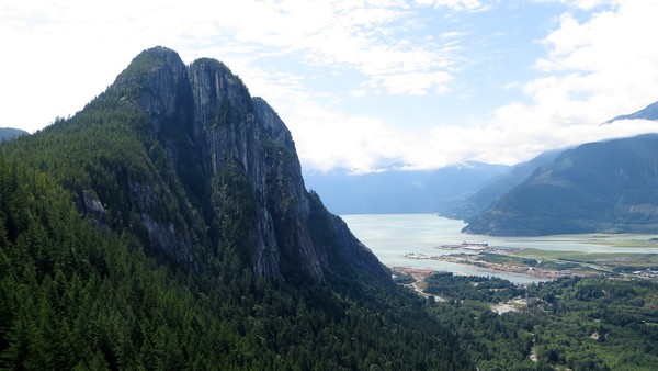 Squamish_2012-07-28_at_13-51-08.jpg